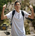 testimonial3.jpg